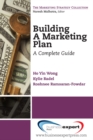 Image for Building a Marketing Plan: A Complete Guide