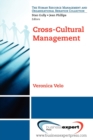 Image for Cross-Cultural Management