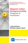 Image for Latin American entrepreneurs: profiles and viewpoints