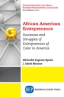 Image for African American Entrepreneurs