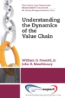 Image for Understanding the dynamics of the value chain