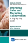 Image for Improving Sales and Marketing Collaboration