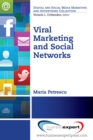 Image for Viral Marketing and Social Networks