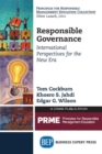 Image for Responsible Governance