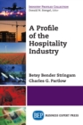 Image for Profile of the Hospitality Industry