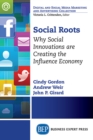 Image for SOCIAL ROOTS