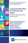 Image for Corporate Branding in Facebook Fan Pages