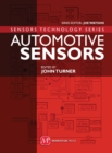 Image for Automotive sensors