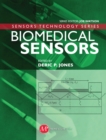 Image for Biomedical Sensors