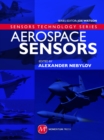 Image for Aerospace Sensors