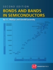 Image for Bonds and Bands in Semiconductors