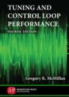 Image for Tuning and Control Loop Performance, Fourth Edition