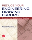 Image for Reduce Your Engineering Drawing Errors