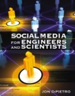 Image for Social Media for Engineers and Scientists