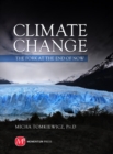 Image for Climate Change: The Fork at the End of Now