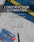 Image for Construction Estimating