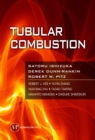 Image for Tubular combustion