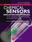 Image for Chemical sensors: simulation and modeling