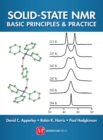Image for Solid-state NMR  : basic principles &amp; practice