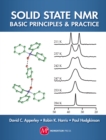 Image for Solid-state NMR: basic principles &amp; practice