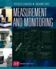 Image for Measurement and monitoring
