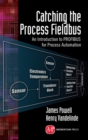 Image for Catching the Process Fieldbus