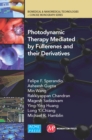 Image for Photodynamic Therapy Mediated By Fullerenes and Their Derivatives
