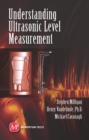 Image for Understanding Ultrasonic Level Measurement