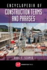 Image for Encyclopedia of Construction Terms and Phrases