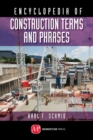 Image for Concise Encyclopedia of Construction Terms and Phrases