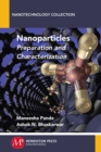 Image for Nanoparticles