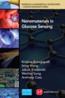 Image for Nanomaterials in Glucose Sensing