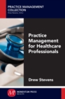 Image for Practice Management for Healthcare Professionals