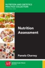 Image for Nutrition Assessment