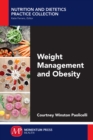 Image for Weight Management and Obesity