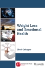 Image for Weight Loss and Emotional Health
