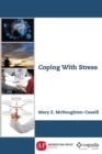 Image for Coping With Stress