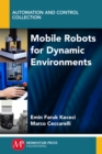 Image for Mobile Robots for Dynamic Environments