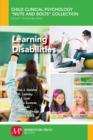 Image for Learning Disabilities