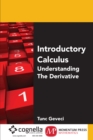 Image for Introductory Calculus I: Understanding the Derivative