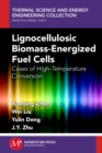 Image for Lignocellulosic Biomass-energized Fuel Cells: Cases of High-temperature Conversion