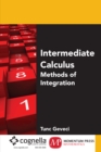 Image for Intermediate Calculus: Methods of Integration