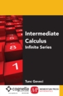 Image for Intermediate Calculus: Infinite Series