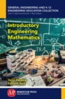 Image for Introductory Engineering Mathematics