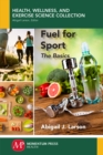 Image for Fuel for Sport: The Basics