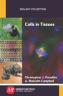 Image for Cells in Tissues