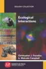 Image for Ecological Interactions