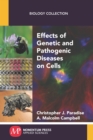Image for Effects of Genetic and Pathogenic Diseases On Cells