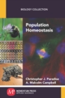 Image for Population Homeostasis
