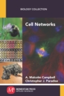 Image for Cell Networks